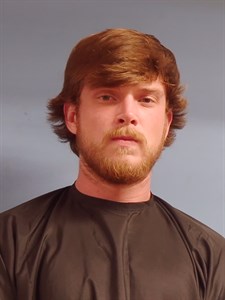 Ingle, Tristan Lane
