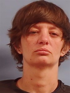 WALLIS, Trena JOANN