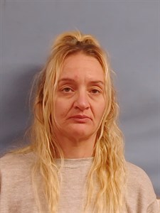 Dennison, Roxanne Lynn