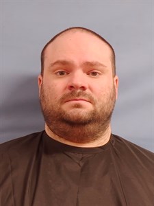 Landrum, James Christopher
