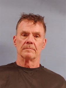 Byrne, Randal John