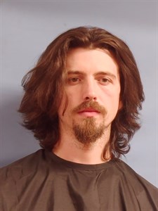 Askew, Jacob Burdette