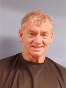 Callahan, John Lee
