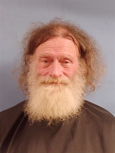 Callahan, Curtis David