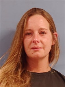 Rainey, Taylor Jean