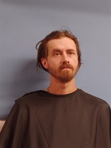 Dennison, Jonathon Braxton