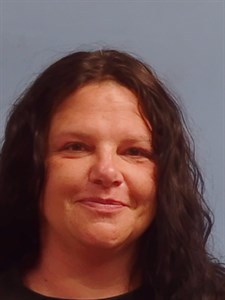 SPARKS, Roxann LOUISE