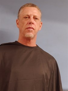 SWANSON, Robert TRASK