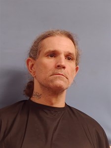 TEMPLIN, Joesph EDWARD