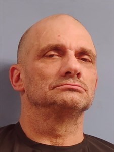 DELGRATTA, John WILLIAM