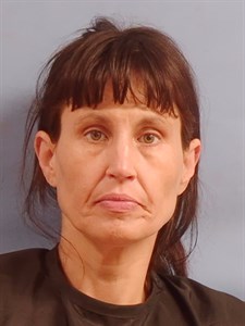 WHITTINGTON, Alinda ANN