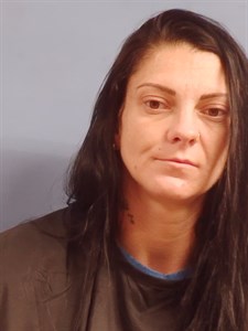 Gentry, Kaitlin Dashey