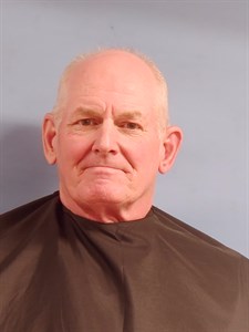 Brewer, Roy Scott