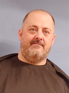 Neldon, Carey Dewayne