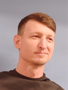 ENGLES, Kristopher LYNN