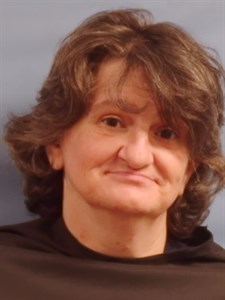 LINVILLE, Sabrina JOANN