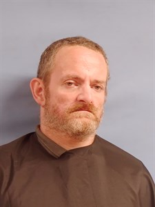 WALLIS, Leslie GENE