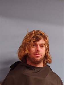 REED, Johnny DALE