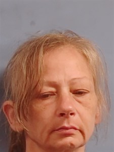 Edwards-Misenheimer, Tracie LEANNE