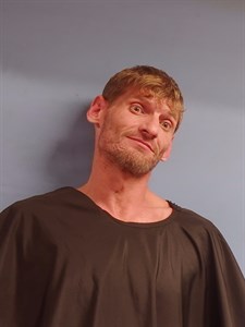 LEWIS, Albert KEITH