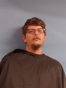 Pipkin, Johnathan Andrews
