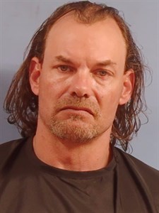 Dickerson, Timothy Wayne