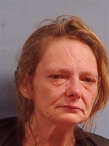 HEWITT, Kristine MARIE