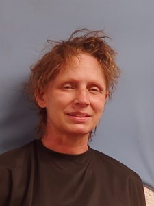 Hamilton, Karla Lee