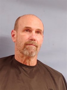 Goedert, Robert Dean