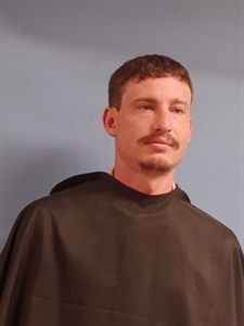 Pitts, Matthew Dean