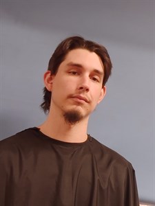 JOHNSON, Brandon T