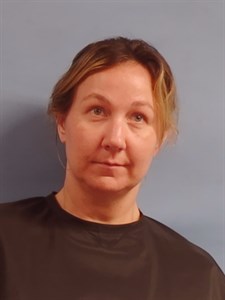 Enquist, Samantha Michelle