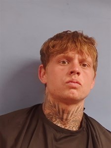 STANTON, William T
