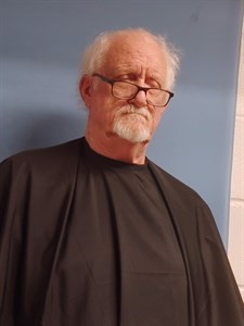 Dobbs, John 