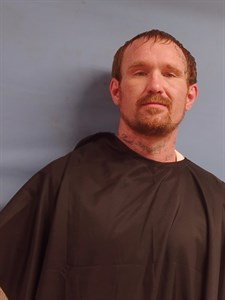 Weier, Steven Anthony