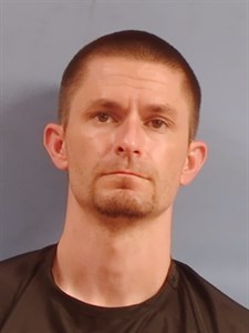 Barrow, Joshua Dale