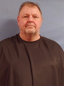 POWELL, Eddie LEAMON