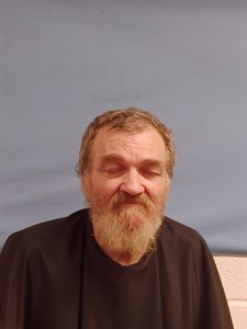 Darty, Wayne Douglas
