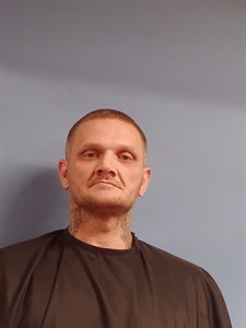 Jones, David Lee