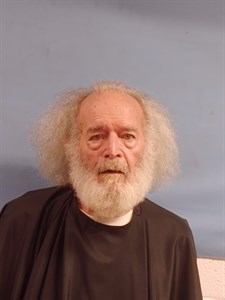 Branscum, Darrel 