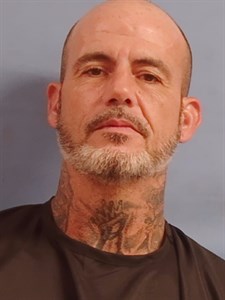 ROBLE, Jason EZEKIAL
