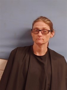 Erwin, Brittany Turner