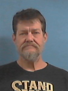 LANCASTER, Jon DAVID