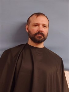 Obryan, Christopher 