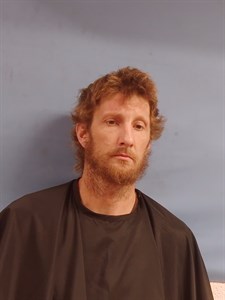 Davis, Adam Benjamin
