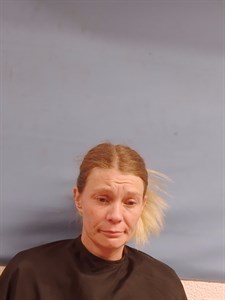 Davis, Chelsea 