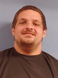 OCONNER, Tyler WILLIAM