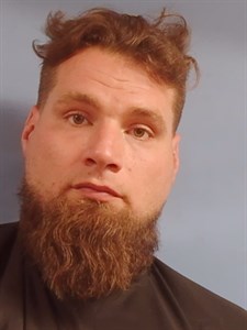 Faver, Dillon Joseph