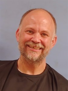 SWEENEY, Azra THOMAS