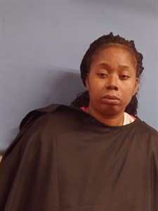 Ellis, Laurel D